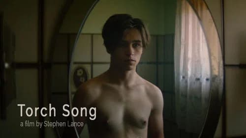 Torch Song still
