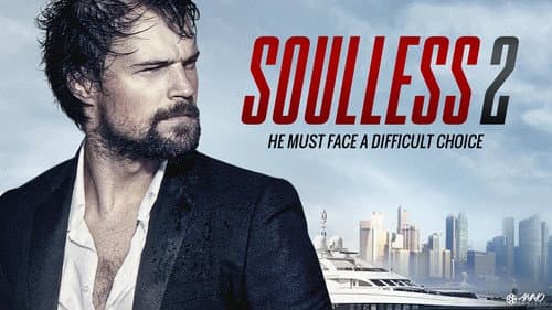 Soulless 2 still