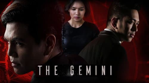 The Gemini still