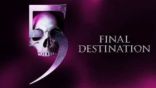 Final Destination 5 still