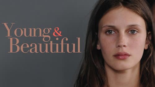 Young & Beautiful still