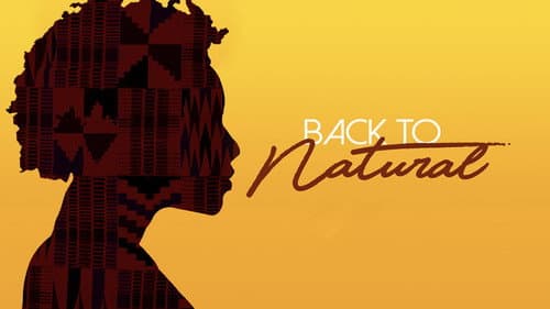 Back to Natural: A Documentary Film still