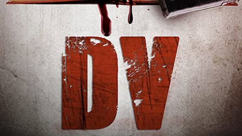 DV still