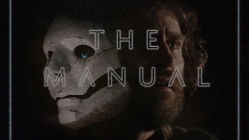 The Manual still