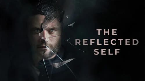 The Reflected Self still