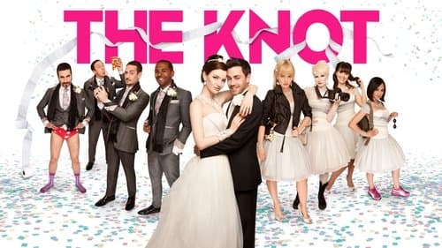 The Knot still