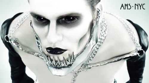 American Horror Story still