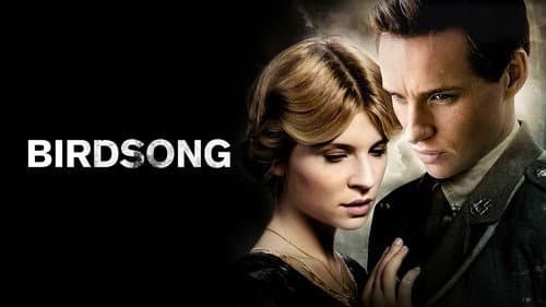 Birdsong still