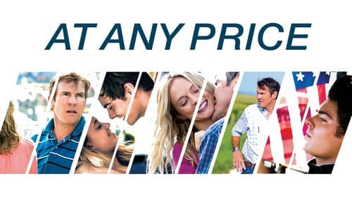 At Any Price still