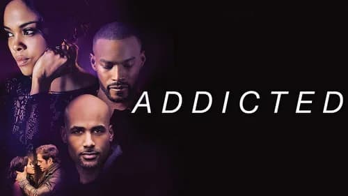 Addicted still