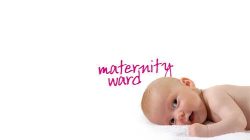Maternity Ward still