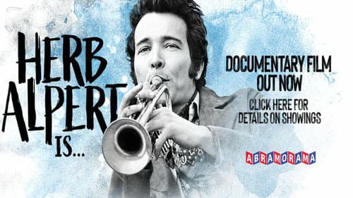 Herb Alpert Is... still