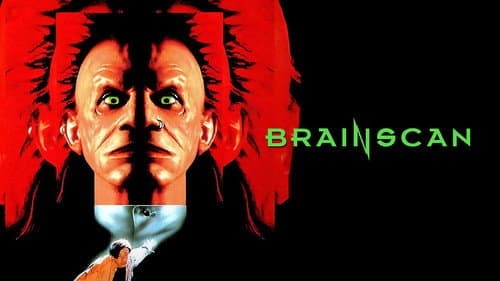 Brainscan still