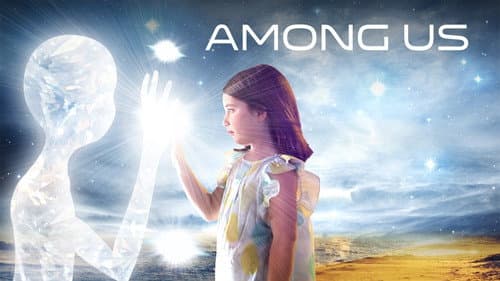 Among Us still