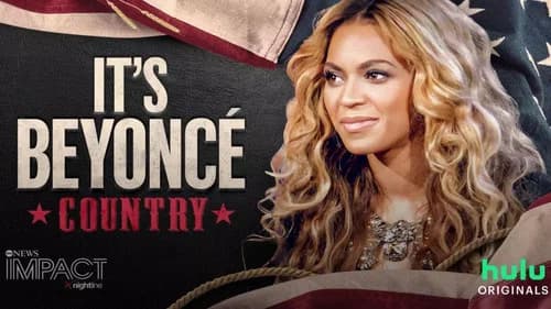IMPACT x Nightline: It's Beyoncé Country still