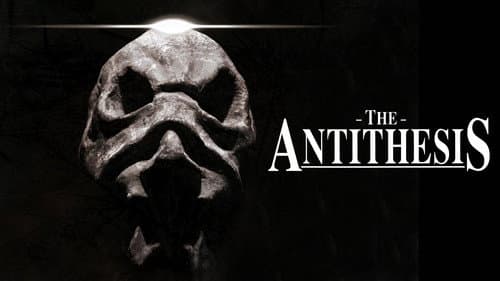 The Antithesis still
