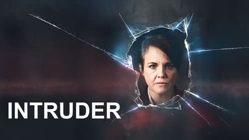 Intruder still