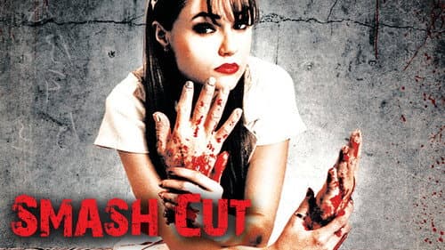 Smash Cut still