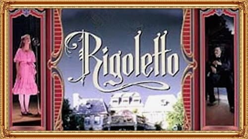 Rigoletto still