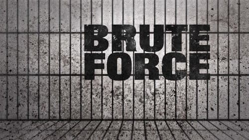 Brute Force still
