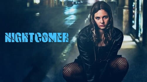 Nightcomer still