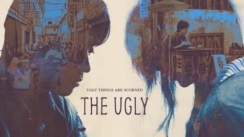 The Ugly still