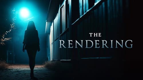 The Rendering still