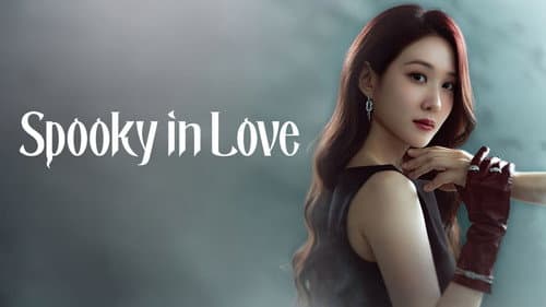 Spooky in Love still