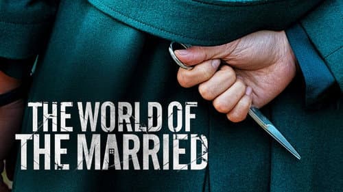 The World of the Married still