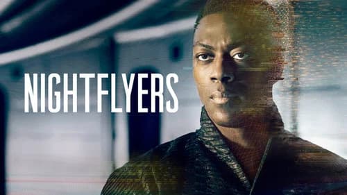 Nightflyers still
