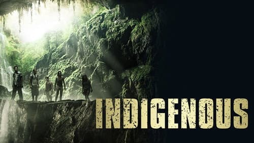 Indigenous still