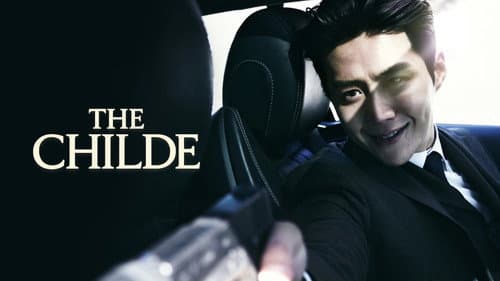 The Childe still