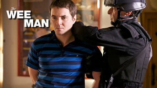 The Wee Man still