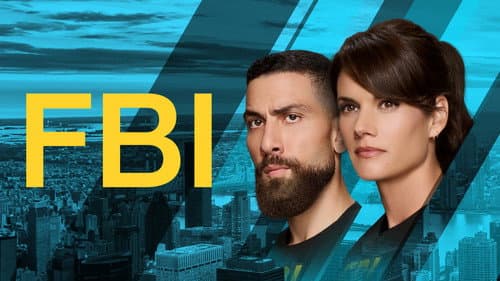 FBI still