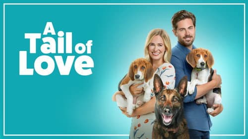 A Tail of Love still