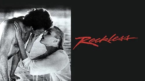 Reckless still