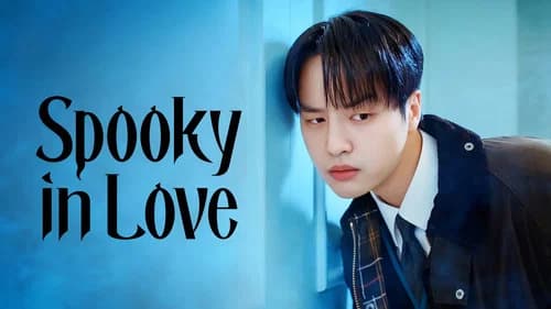 Spooky in Love still
