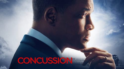 Concussion still
