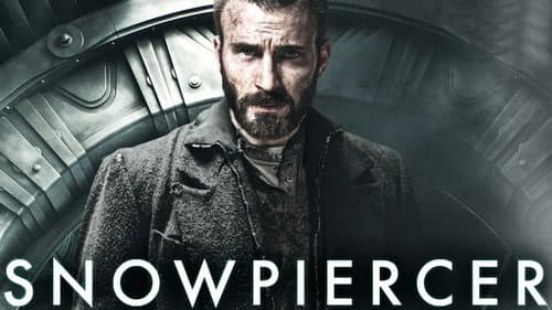 Snowpiercer still