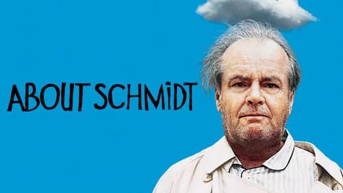 About Schmidt still