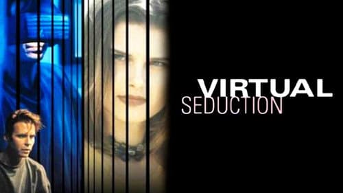Virtual Seduction still