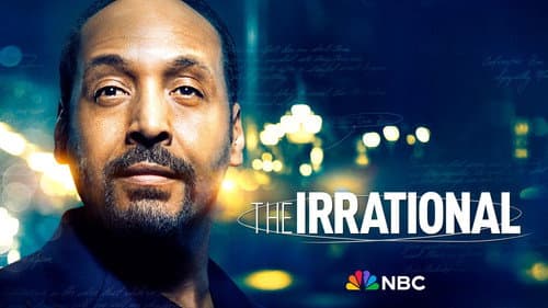 The Irrational still
