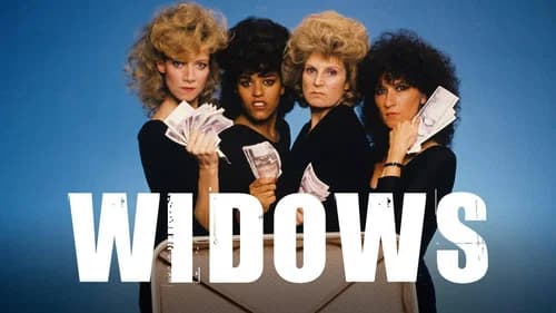 Widows still
