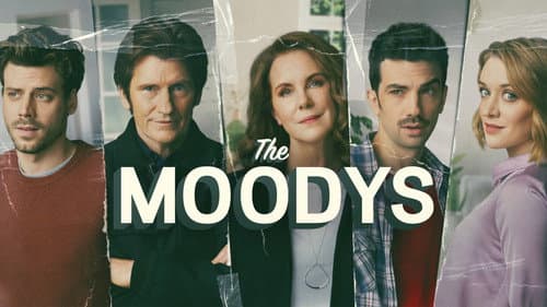 The Moodys still