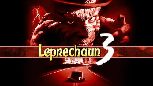 Leprechaun 3 still