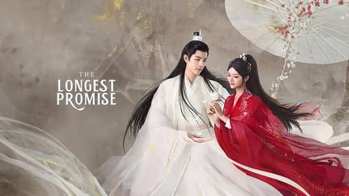 The Longest Promise still