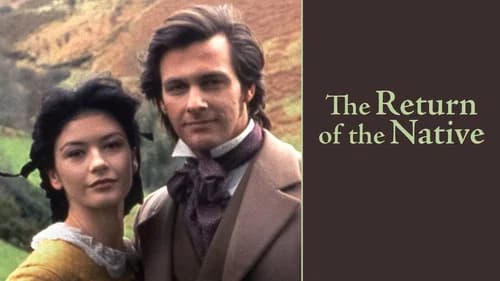 The Return of the Native still
