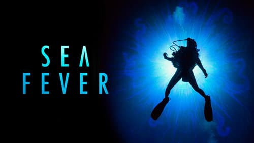 Sea Fever still