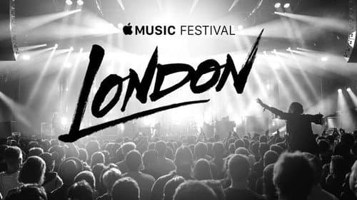Maroon 5: iTunes Festival - Live in London still