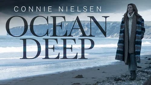 Ocean Deep still